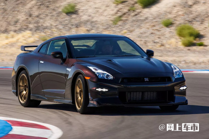 日产GT-R R35将停产增推多款新车型/搭载固态电池-图2