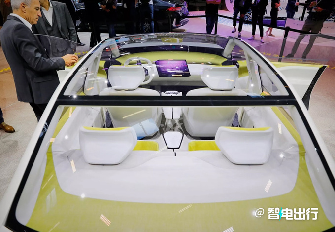 宝马全新一代M3曝光同售两种动力/售价再上涨-图5