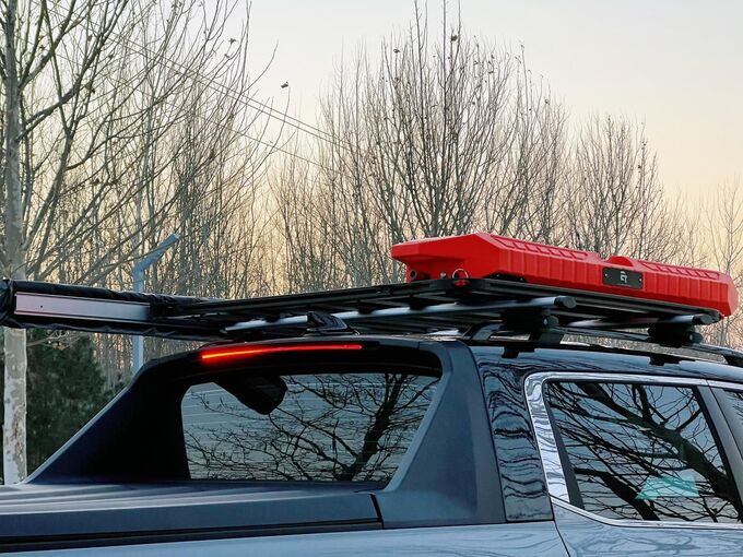 沉浸式花业新业态雷达RD6创新消费场景 激发消费活力-图10