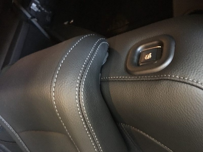 最新款奔驰GLS450七座 超高性价优惠非凡-图7