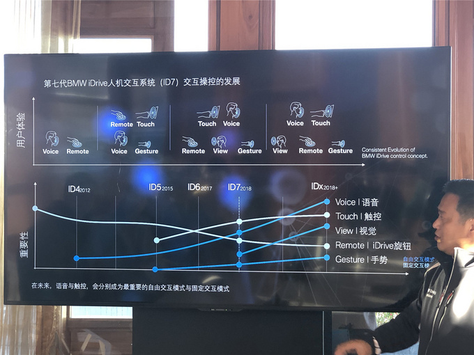 è????a??????????¤a??·  ? ′?￠?è??????????¨??°???é??X5-???14