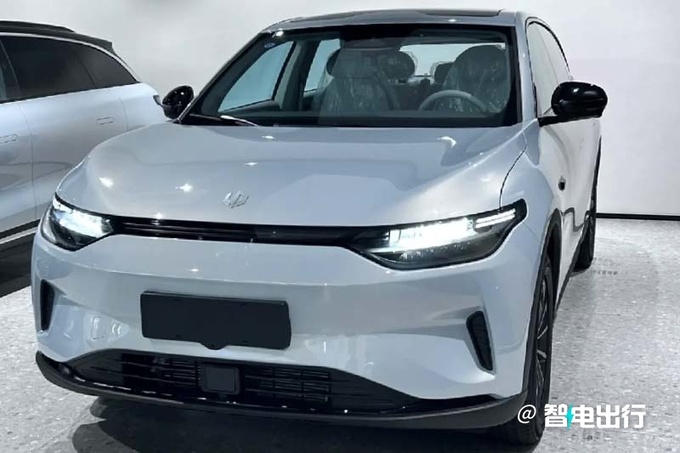 比亚迪新宋Plus EV售17.98万 小鹏G6卖19万能火吗-图3