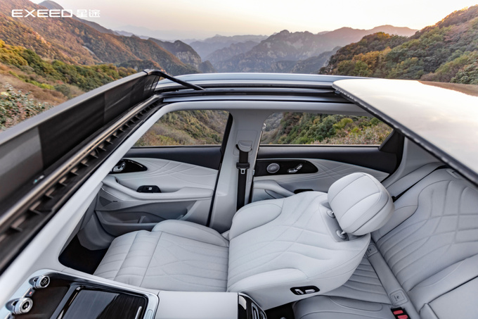 关于星途瑶光飞鱼版你必须知道的5件事-图13