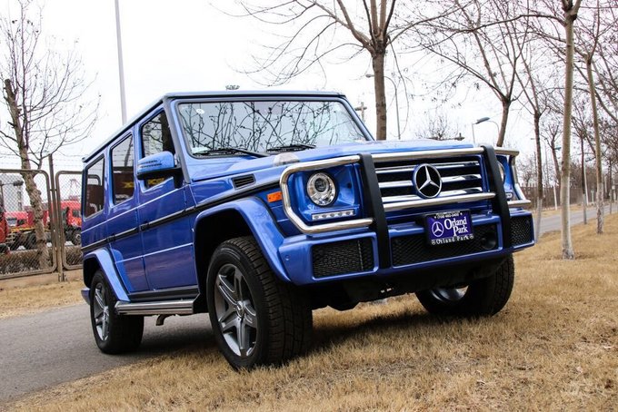 18g550ԽҰ gvؽ