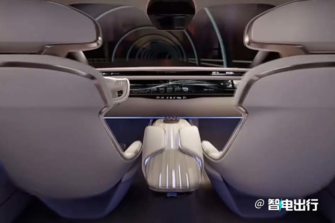 E08概念车首发-图5