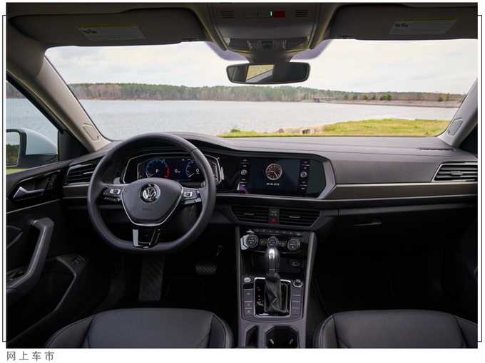 大众即将暂停投产两款车型涵盖速腾途观-图6