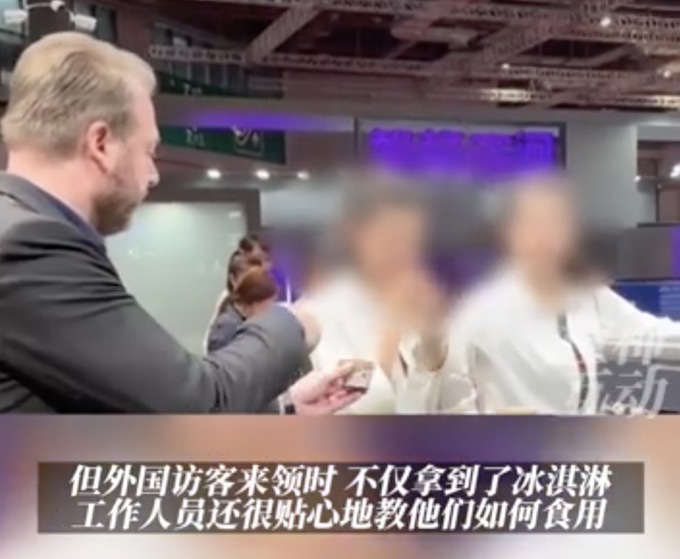 都说MINI缺一个真诚道歉但我们更缺宝马一个真相-图1