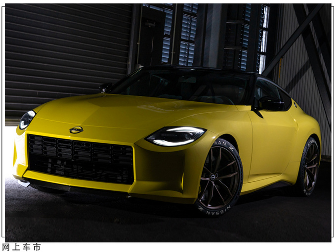 英菲尼迪Q60将停产销量低迷/未来专注研发新车型-图6