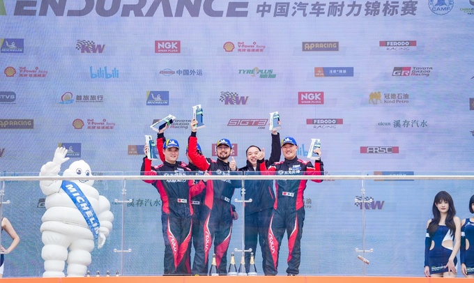 混出强大东风风神新能源跃迁迈向新征程-图4