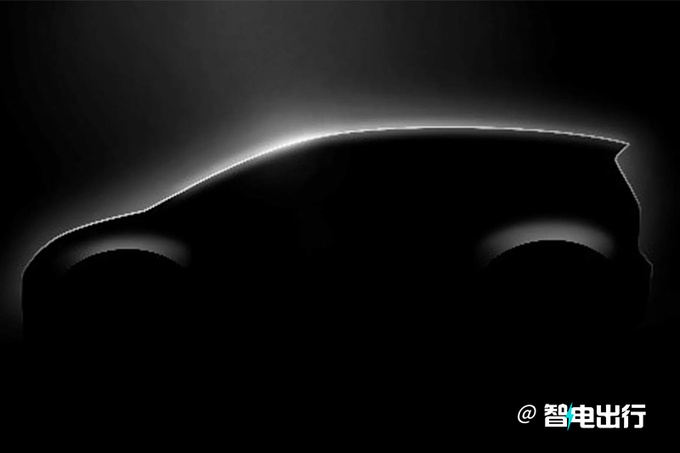 大众批准入门车型项目售价不到16万/国产更便宜-图1