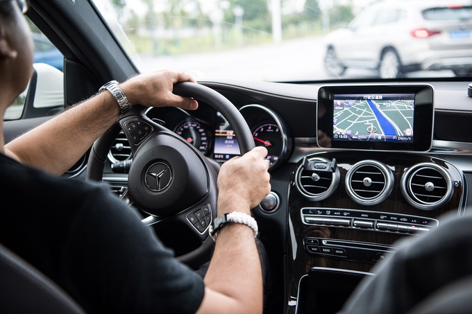 2019全新BMW X3南区首席体验官招募落幕-图8