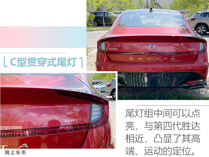 买轿车的看看这10款 新飞度/高尔夫领衔-最低8万-图6