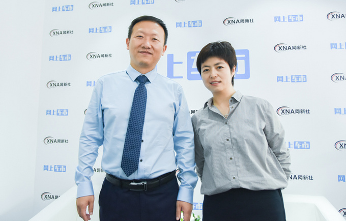 长安叶沛UNIPLUS齐头并进 必须打造成爆款-图2