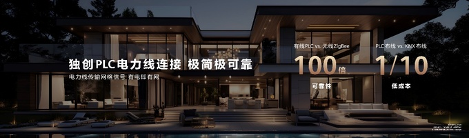 智界S7及华为全场景发布会 全屋智能5.0/新MatePad Pro/MateBook-图10