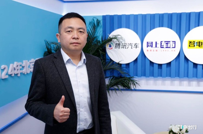 长安雷应锋V919装得多拉得多让用户赚得多-图2