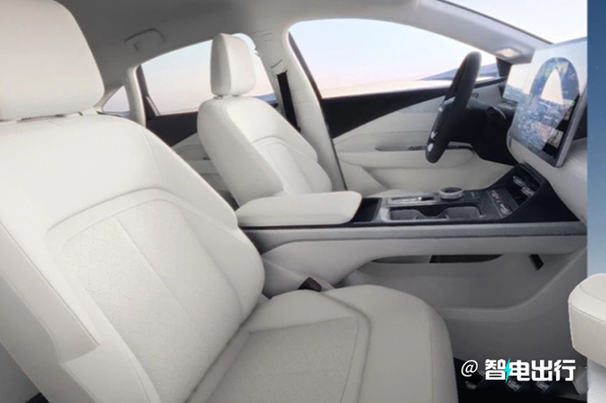 五菱星光或11月17日上市销售员预计卖12-15万-图13