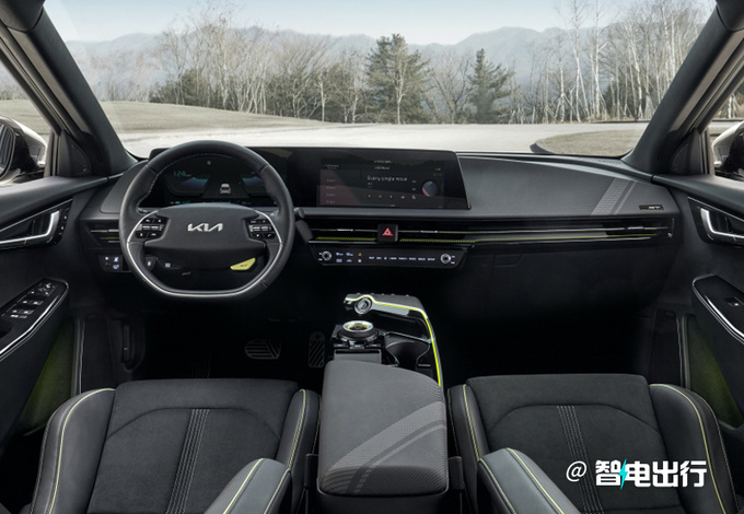 现代汽车Q1利润将超过丰田起亚盈利暴涨78.9-图5