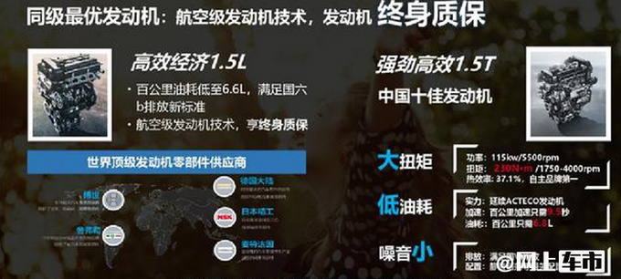 奇瑞新款瑞虎5x实拍外观换新 预计7万左右起售-图4