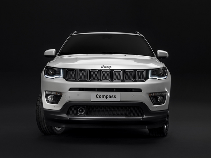 Jeep-图5