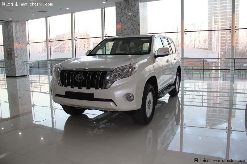 2014SԵ2700 һ·ȫ