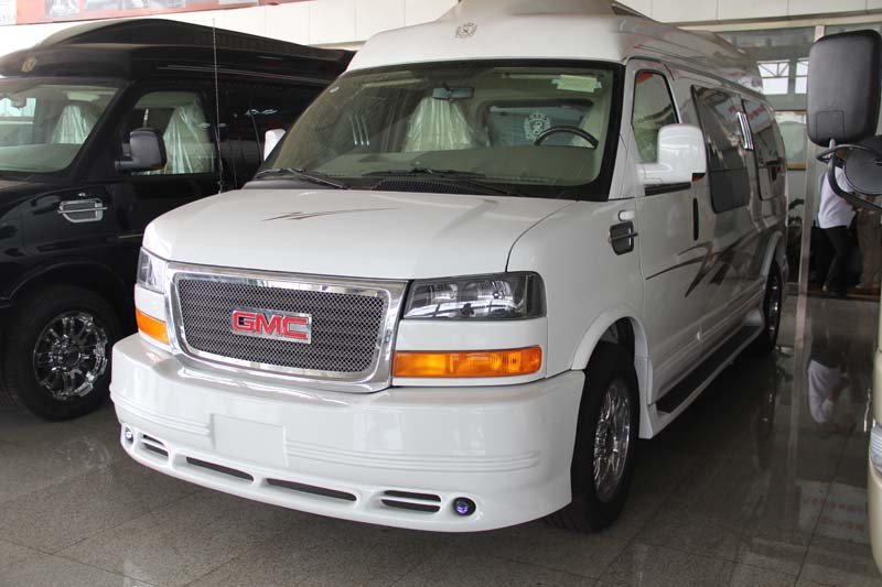 2014GMC֮ ߼ֳ