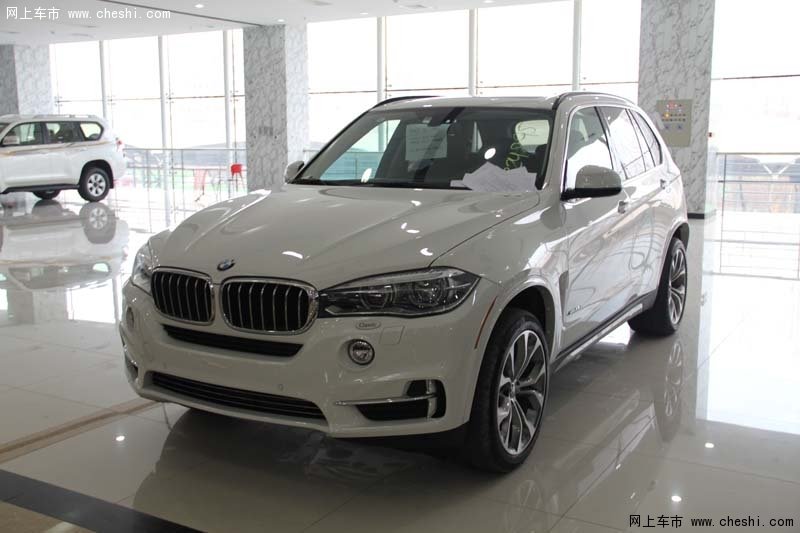 2014X5浽 ³ͼ۴