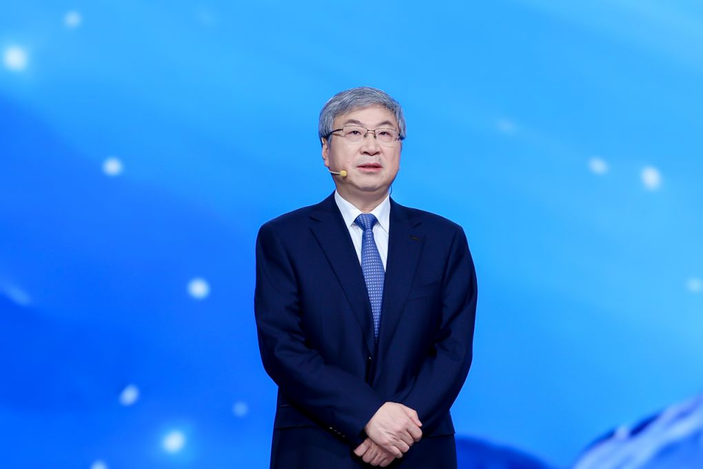 中国品牌豪华电动车全面崛起 挑战BBA传统燃油车豪华阵营-图5