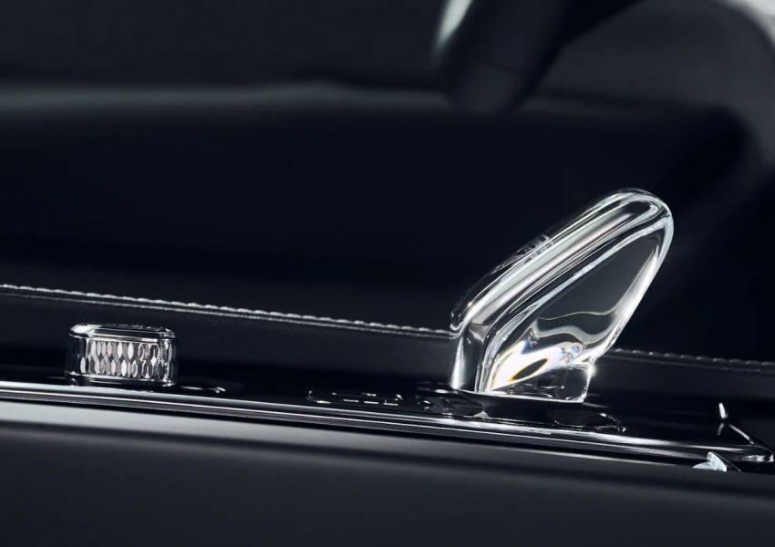 论自动驾驶辅助功能沃尔沃XC90才是祖师爷-图12