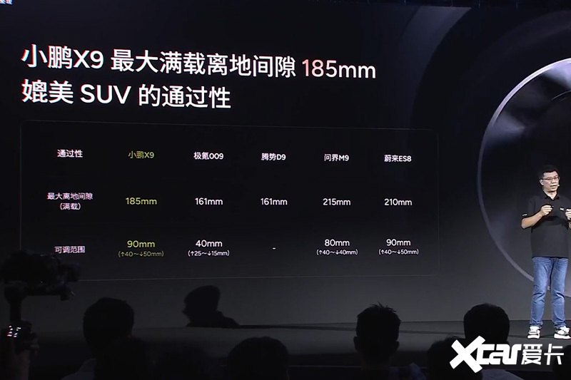 e337c9b4d1000f51bb4401e037.jpeg!img.xcar