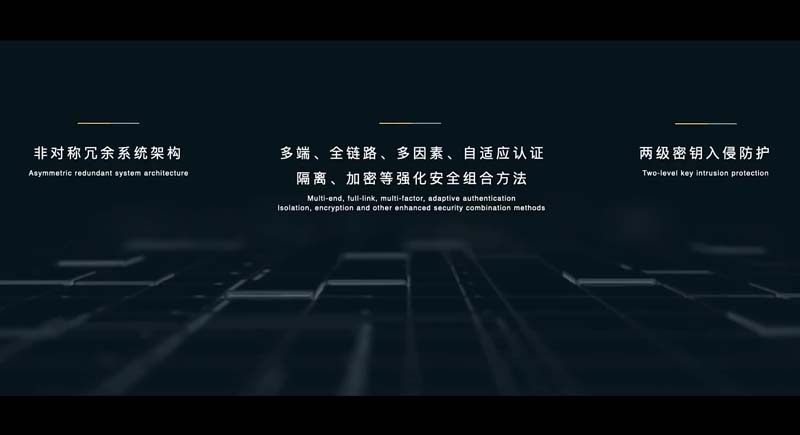 加1.5万买智驾版深蓝SL03i/S7i售17.89-21.79万元-图17