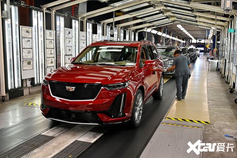 fa618d870e987d98ed73b182f7.jpeg!img.xcar