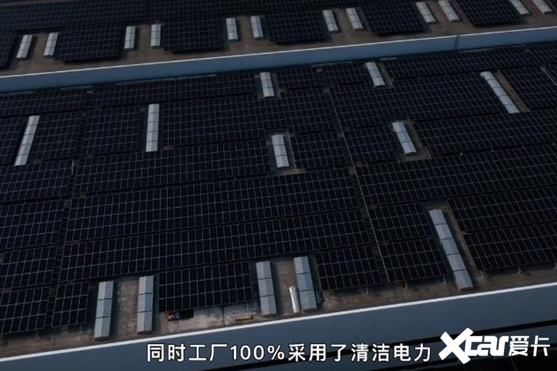 广汽本田：新电车工厂本月投产！烨品牌将发3款新车(图3)