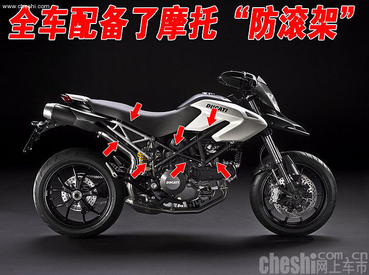 最豪华的“侉子” 