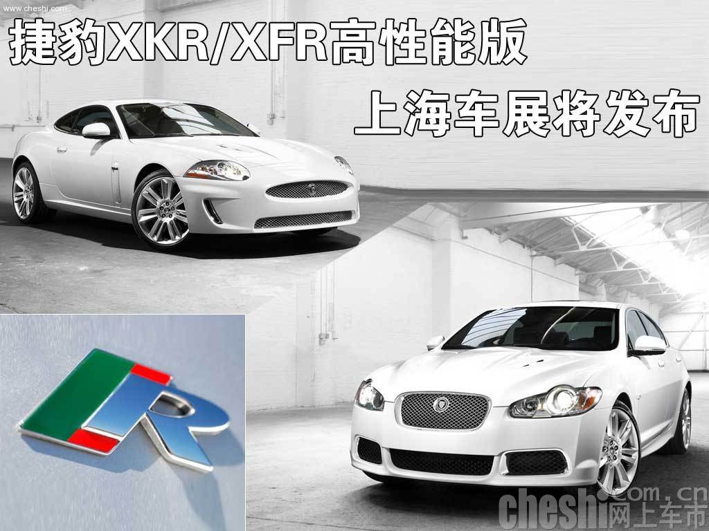 XF