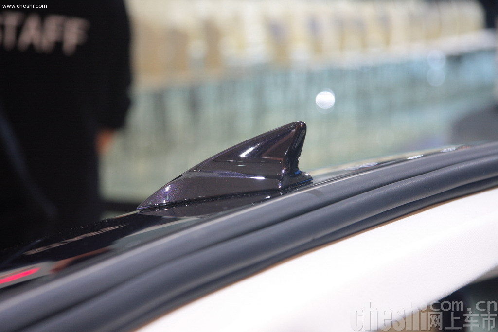IS300C