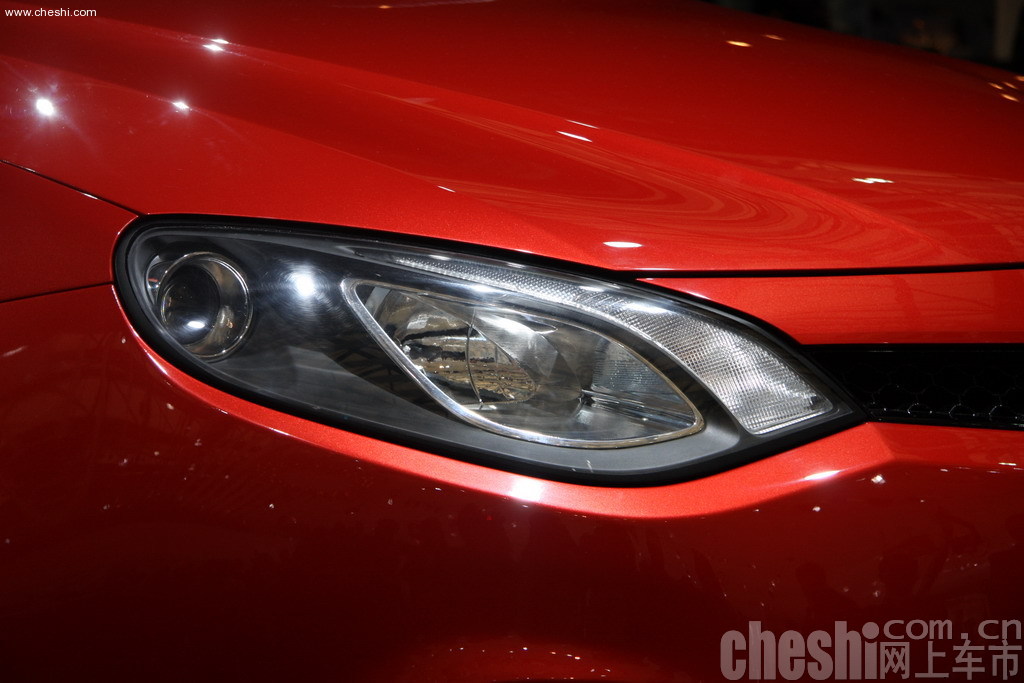 MG6