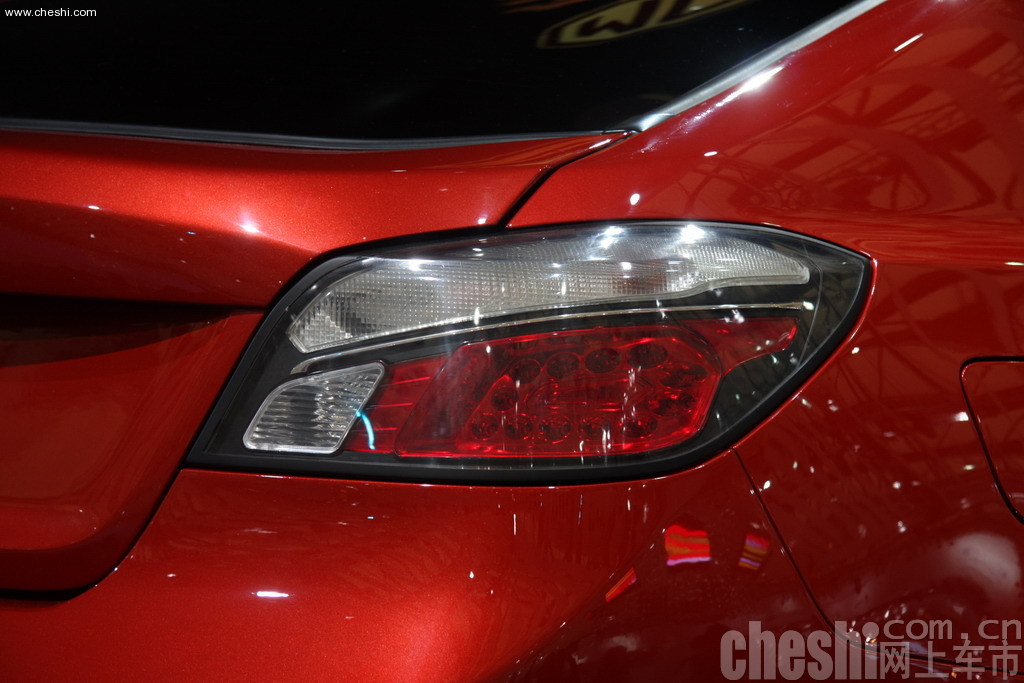 MG6
