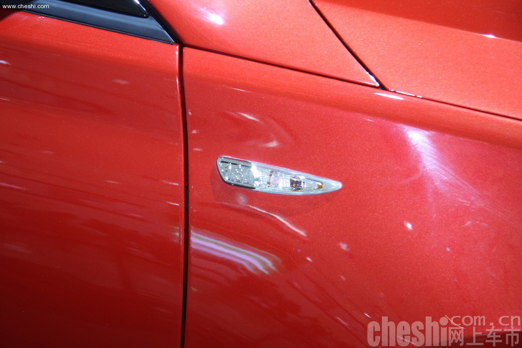 MG6