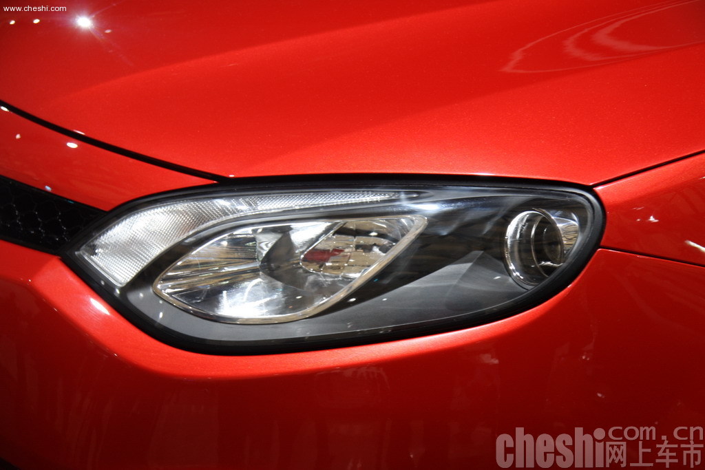 MG6