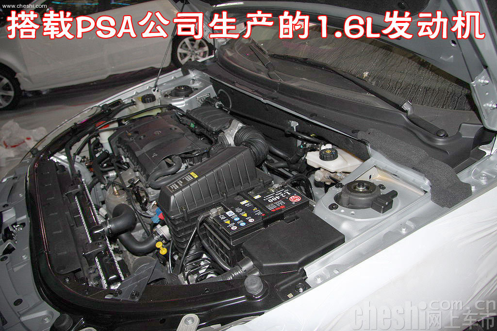 风神S30