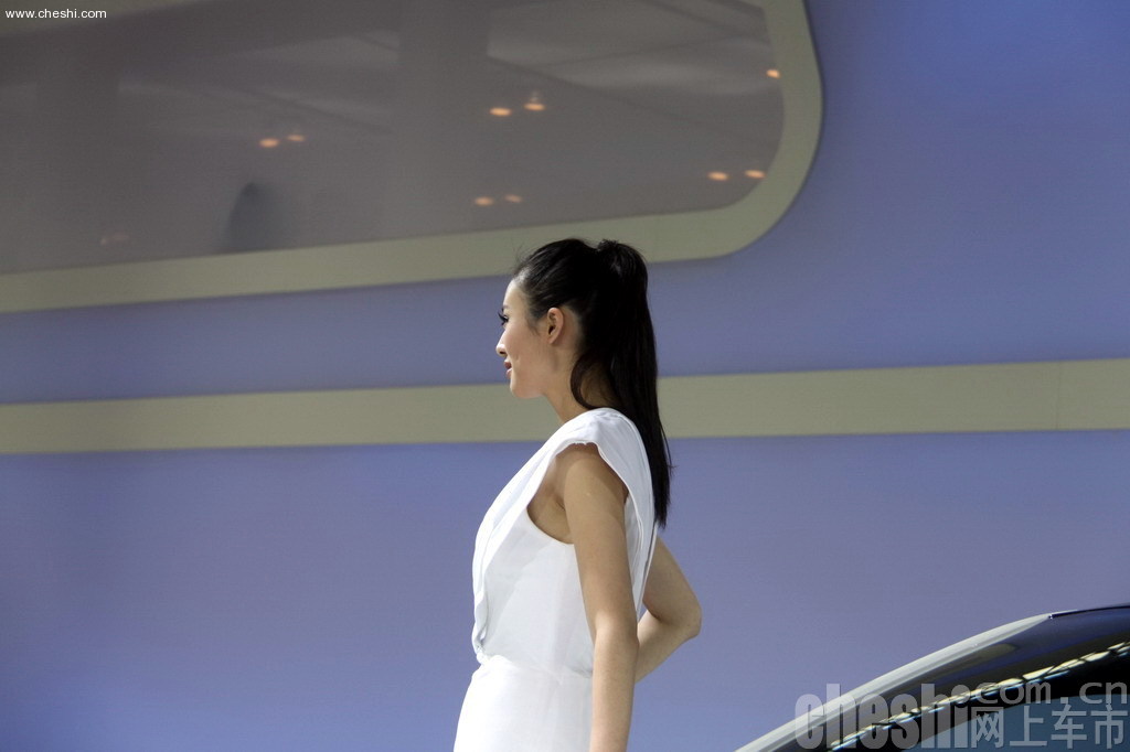性感美女兽兽