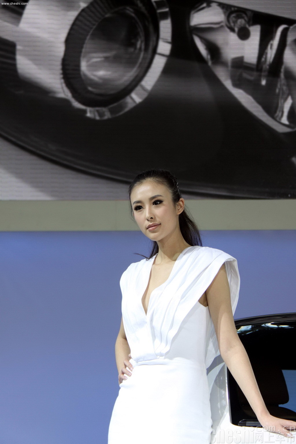 性感美女兽兽