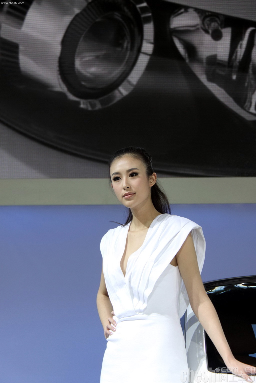 性感美女兽兽