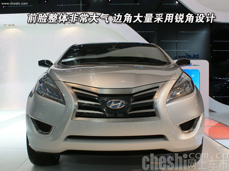 HCD-11