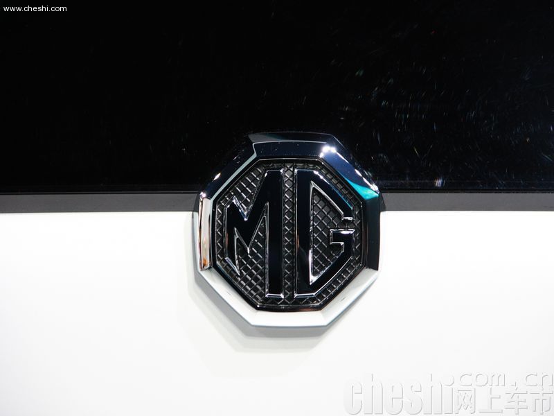 mg2