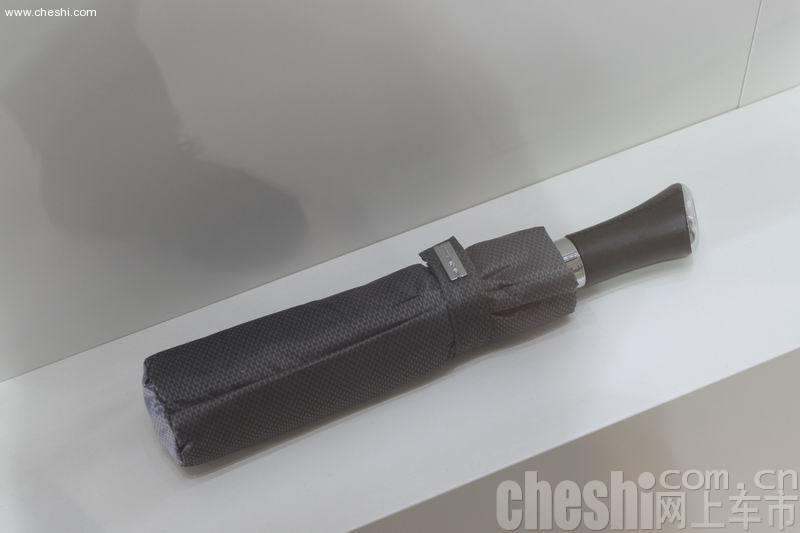 奔驰精品