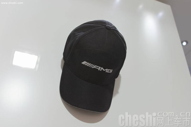 奔驰精品