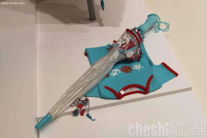 奔驰精品