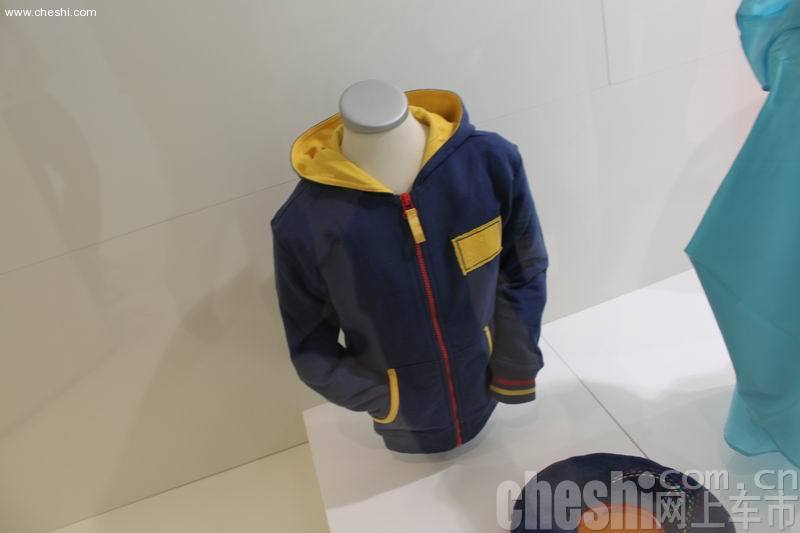 奔驰精品