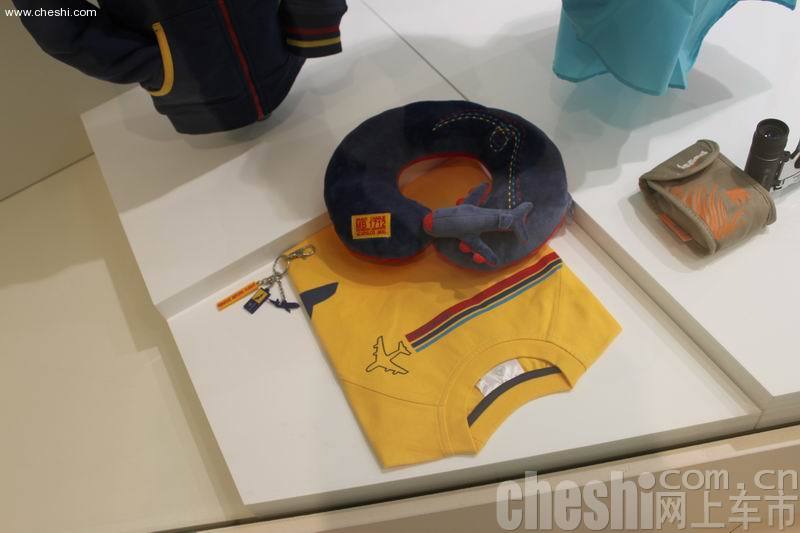 奔驰精品